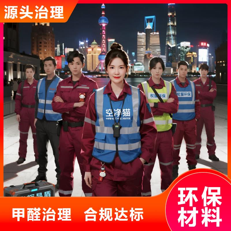 定州全国直营上门除甲醛检测治理品牌空净猫除甲醛,金华市浦江县浦阳街道 上门除甲醛检测治理公司 空净猫全国直营环保材料