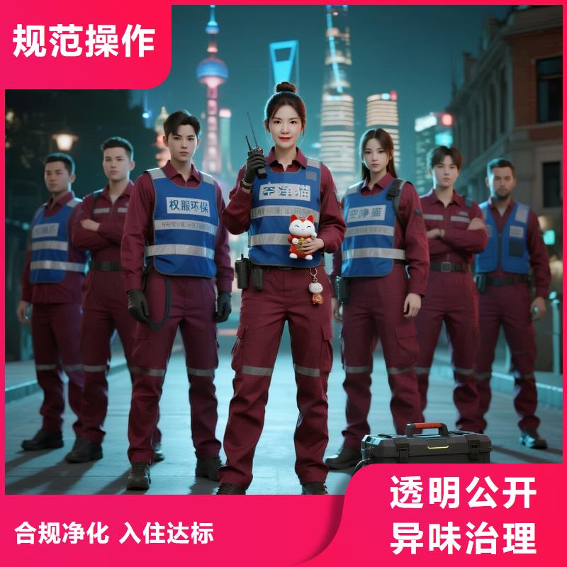 广灵全国直营上门除甲醛检测治理品牌空净猫除甲醛金华市婺城区长山乡 上门除甲醛检测治理公司 空净猫全国直营诚信服务