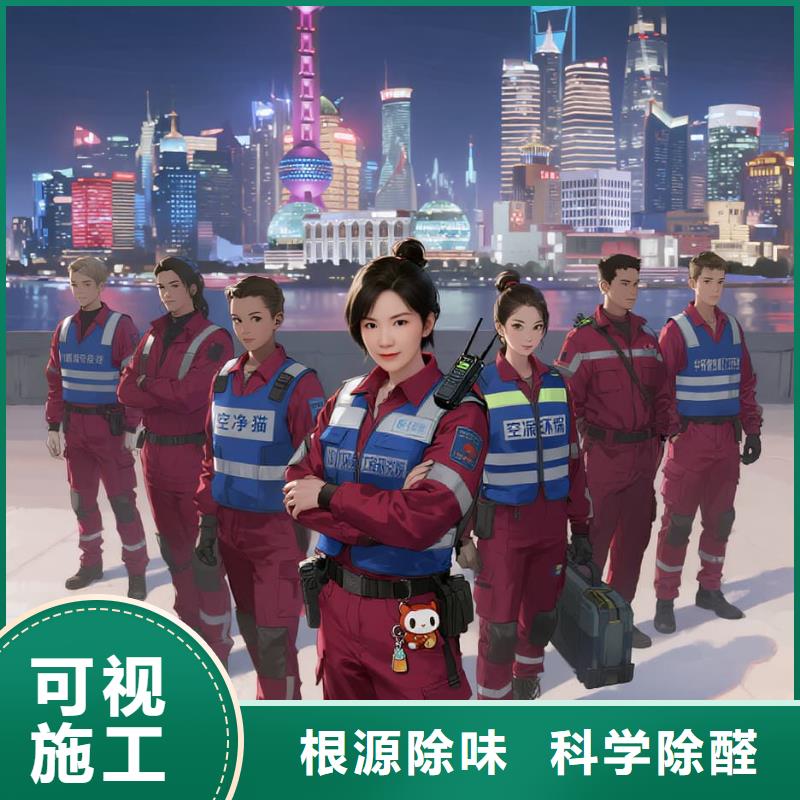 钟祥全国直营上门除甲醛检测治理品牌空净猫除甲醛温州乐清市岭底乡岭底社区 上门除甲醛检测治理公司 空净猫全国直营持证服务