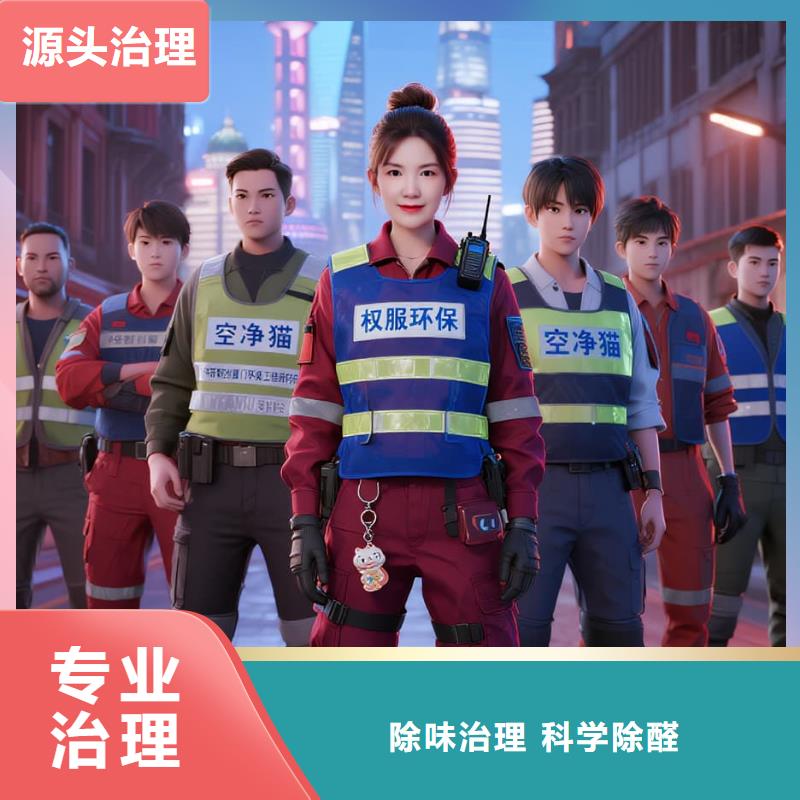 丽水全国直营上门除甲醛检测治理品牌空净猫除甲醛衢州市衢江区周家乡 上门除甲醛检测治理公司 空净猫全国直营无害服务