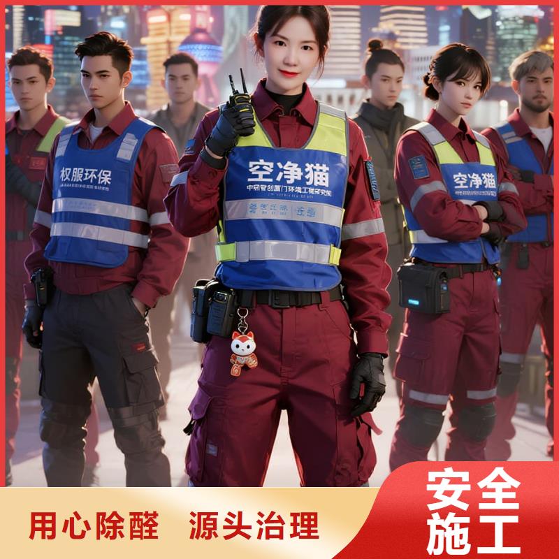 武冈全国直营上门除甲醛检测治理品牌空净猫除甲醛_温州平阳县昆阳镇昆阳商圈 上门除甲醛检测治理公司 空净猫全国直营达标保障