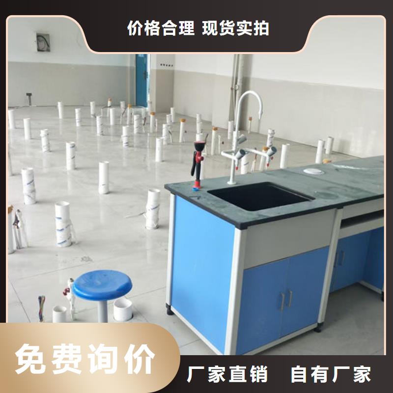 晋安防静电地板防静电地板厂家值得买