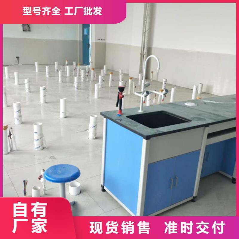 安化防静电地板,GRC网络地板现货批发