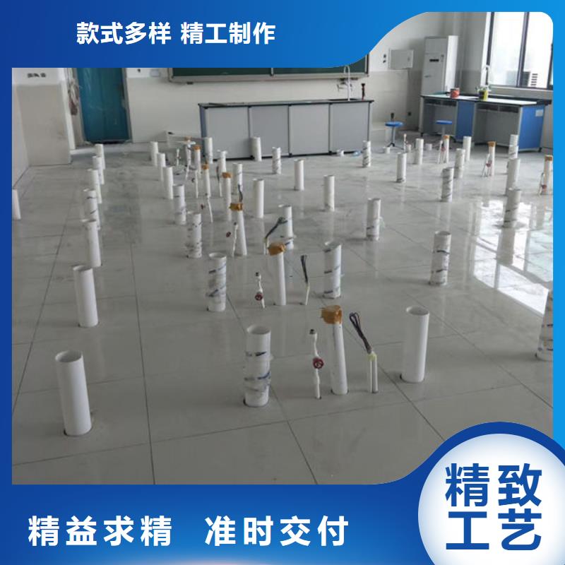 那曲防静电地板-写字楼专用架空地板支持非标定制