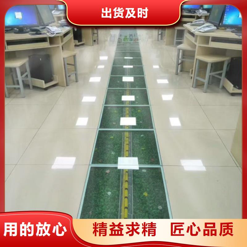 承德防静电地板,防静电地板生产厂家商家直供