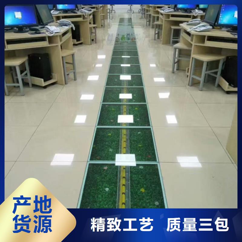 毕节防静电地板,防静电接地技术先进
