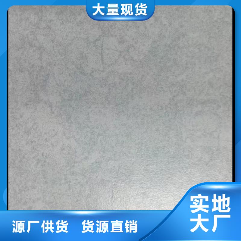 衢江防静电地板本地防静电地板厂家实力商家