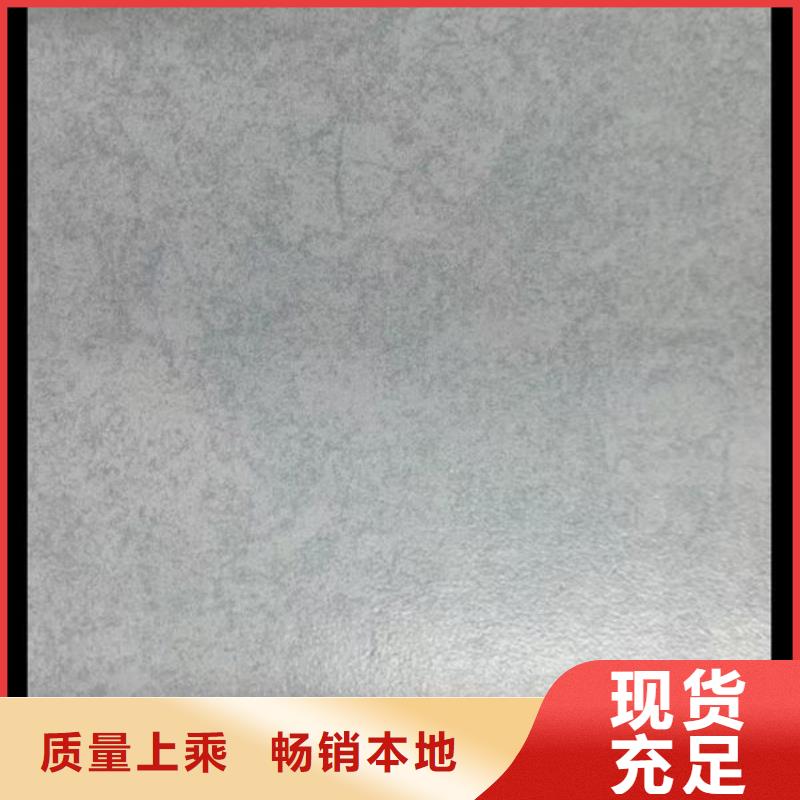 新丰防静电地板系统集成甄选好厂家