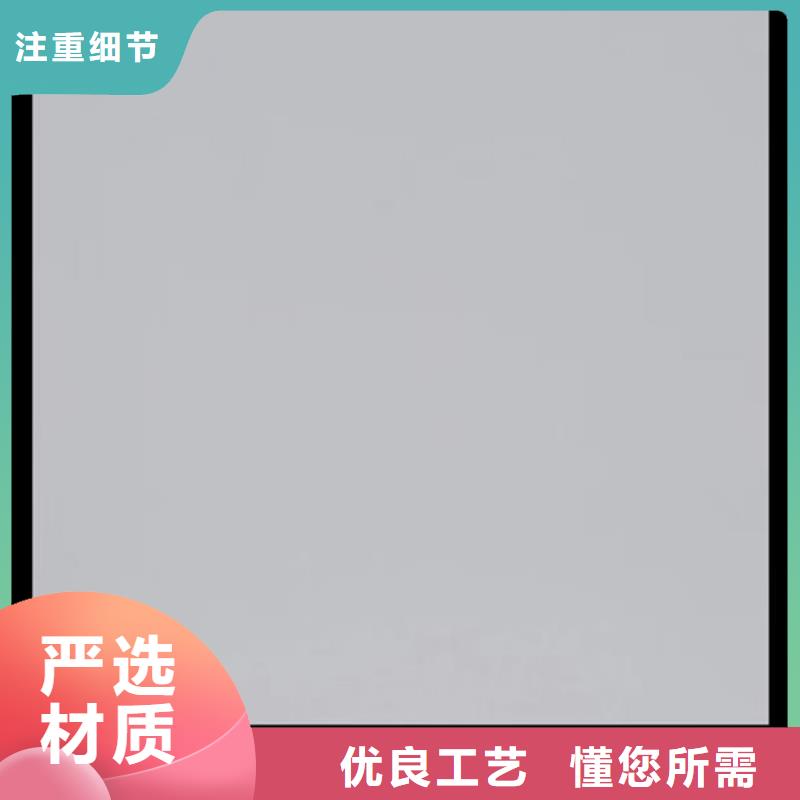 长治防静电地板本地防静电地板厂家细节展示