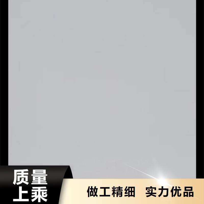 拉萨防静电地板轻质防静电地板为您提供一站式采购服务