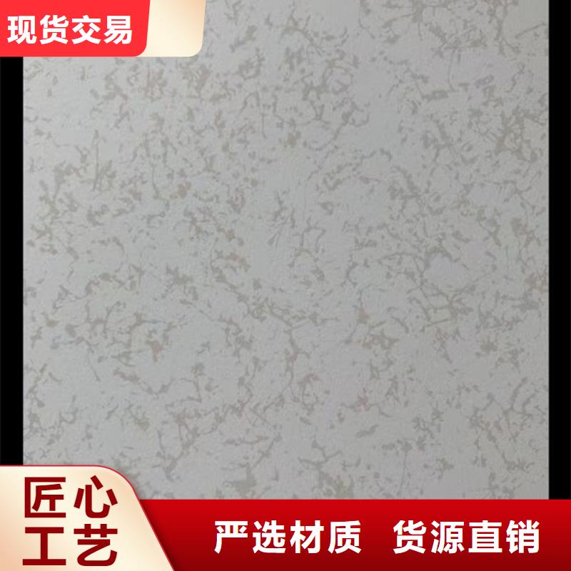 珠晖防静电地板-防静电地板施工当日价格