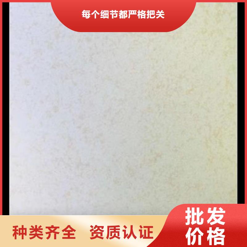 芒市防静电地板-铝蜂窝防静电地板诚信经营质量保证