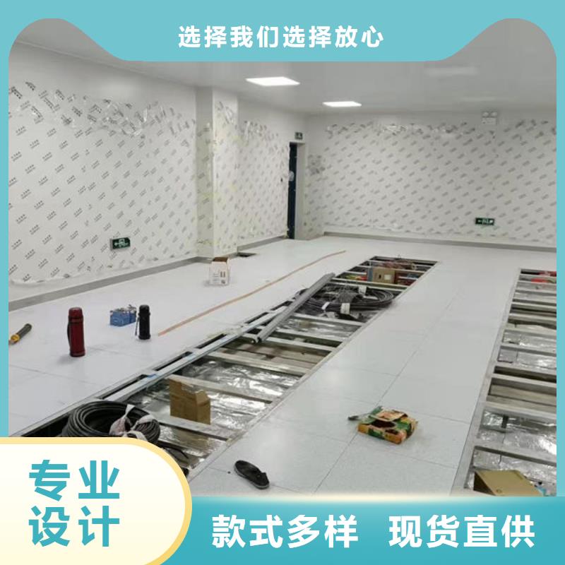 恩施防静电地板硫酸钙防静电地板一个起售