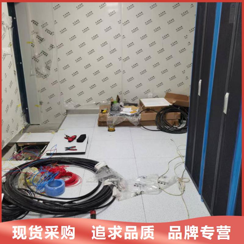 淄博防静电地板防静电地板施工价格实惠