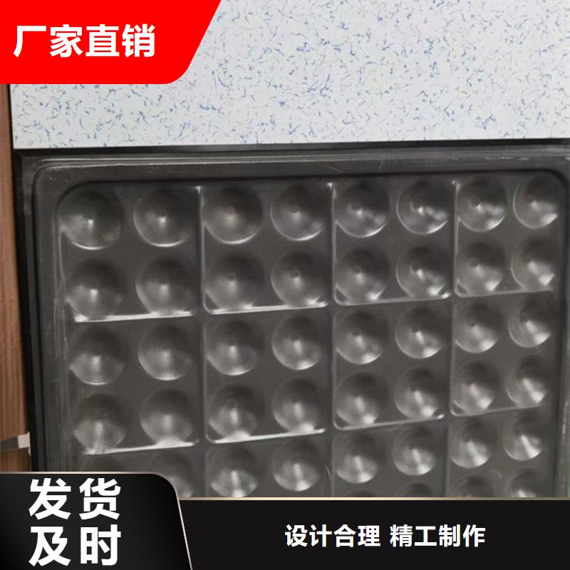 拉萨防静电地板防雷器材现货直供