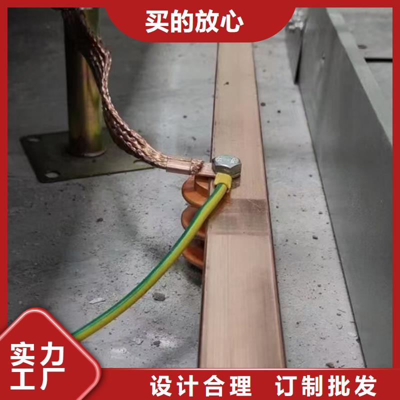 大理防静电地板-不锈钢防静电地板品质过硬