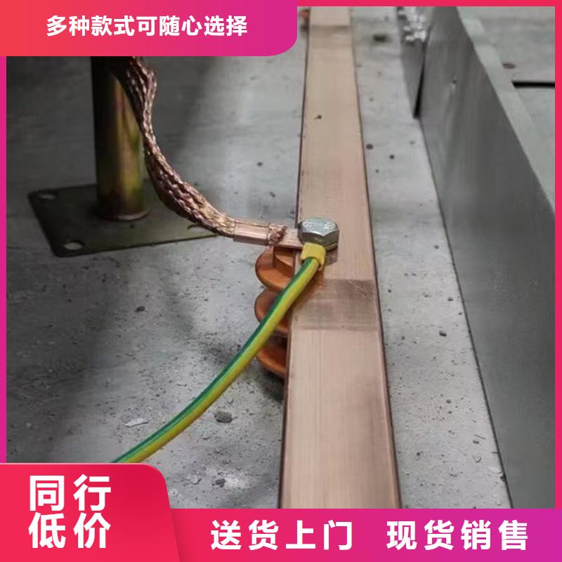 玉树防静电地板HPL防静电地板实力商家供货稳定