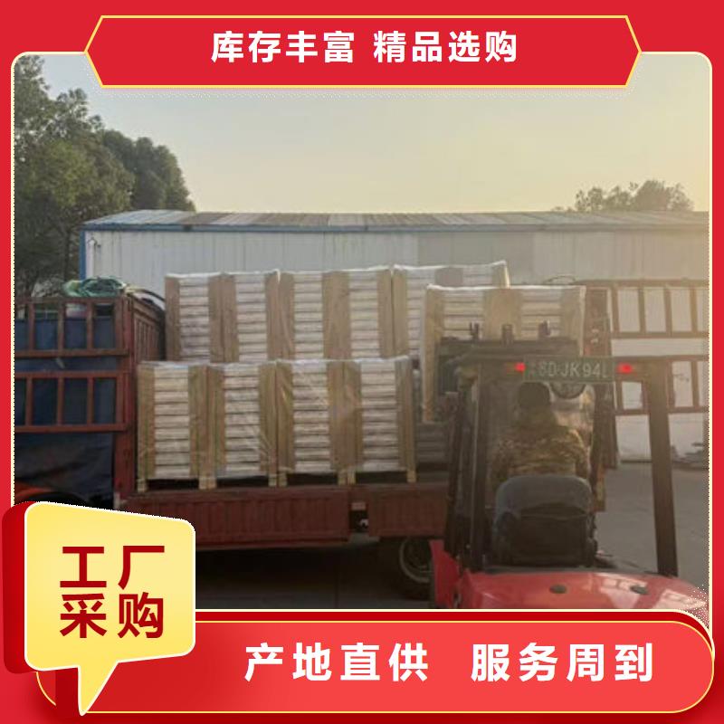 滨州防静电地板防静电地板生产厂家匠心工艺