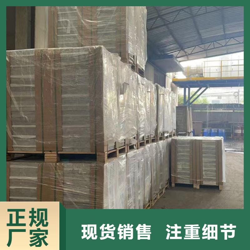 玉环防静电地板六包钢网络地板价格合理