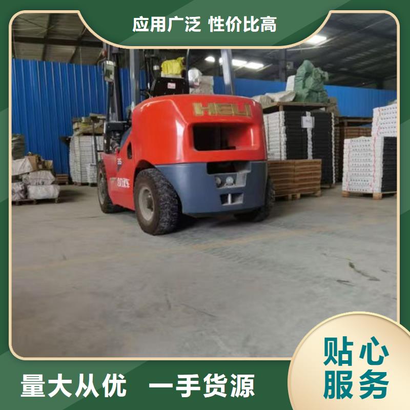 颍上防静电地板防静电地板批发现货满足大量采购