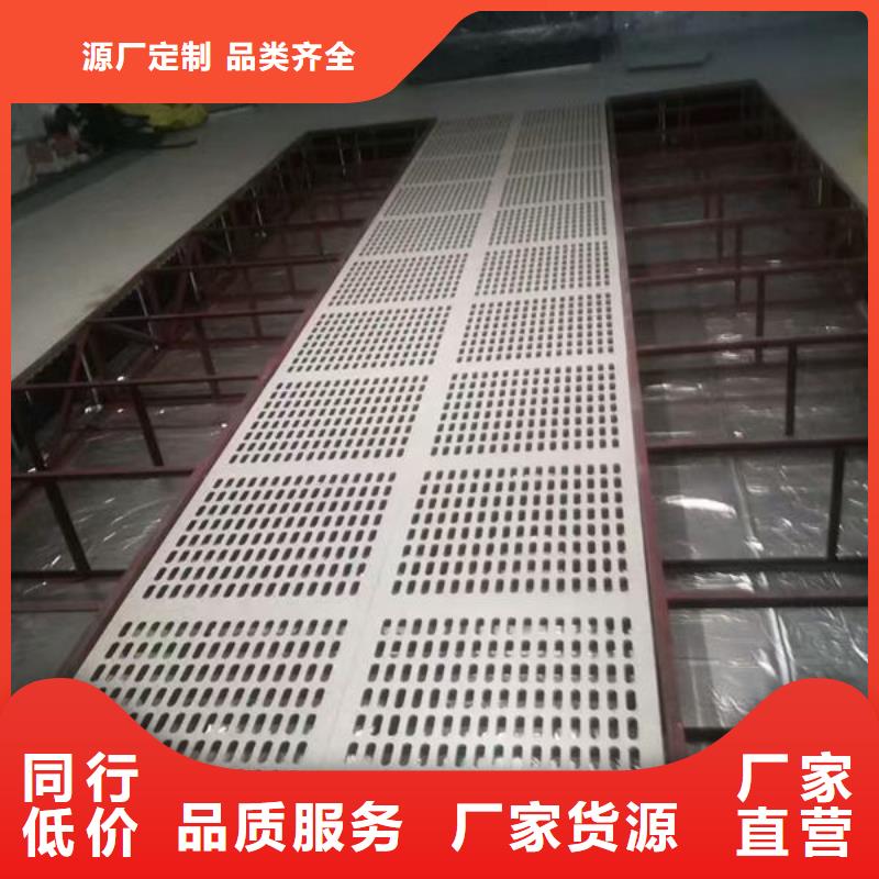 崇州防静电地板_铝合金防静电地板匠心制造