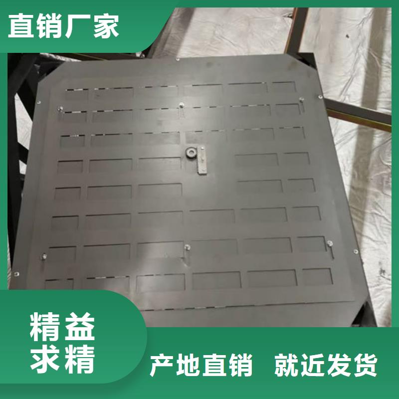 马关防静电地板_本地防静电地板厂家价格有优势