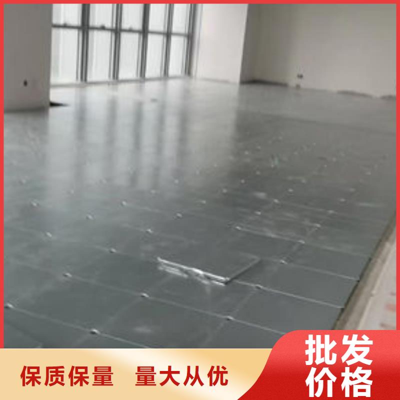 小河防静电地板防静电地板厂家保障产品质量