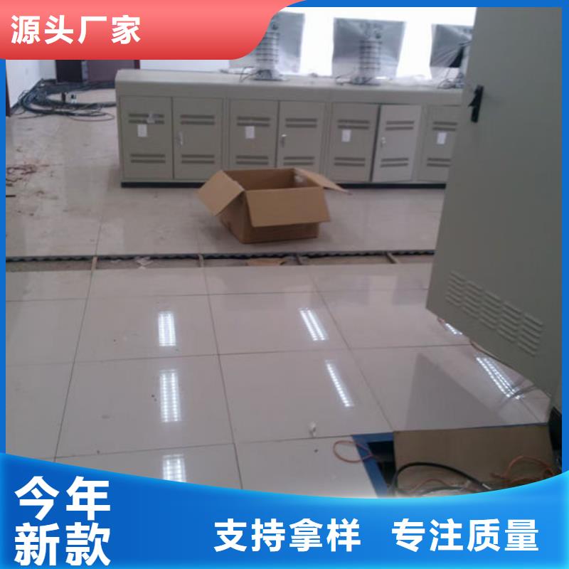 仪征防静电地板便宜的防静电地板信誉至上