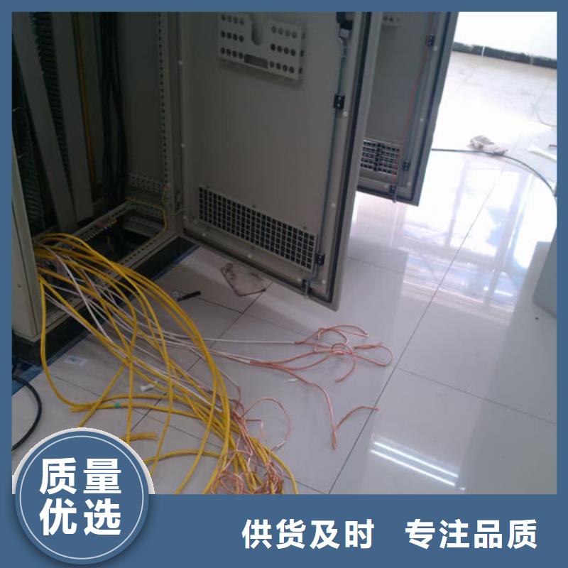 西藏防静电地板铝质防静电地板货源报价