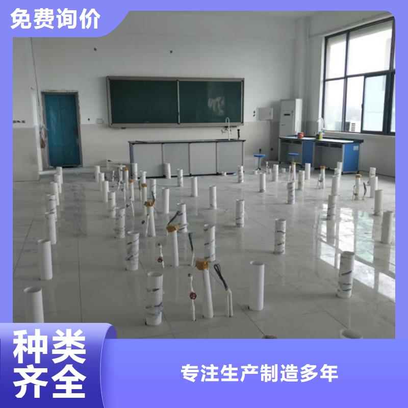 盐城防静电地板防静电地板安装视频厂家直销质优价廉