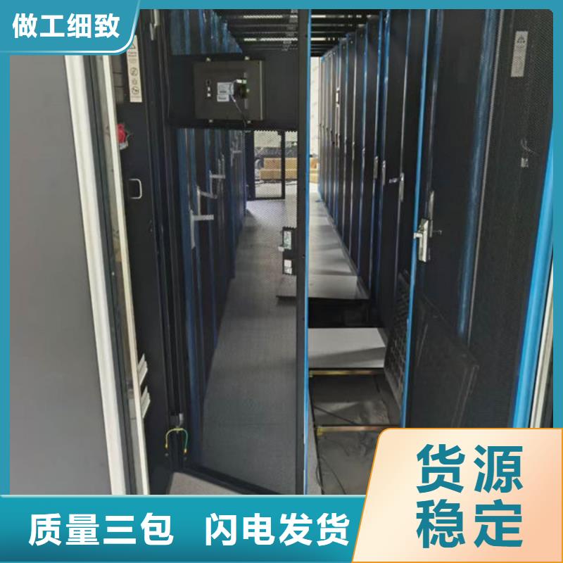 罗湖防静电地板系统集成抗污染易打理