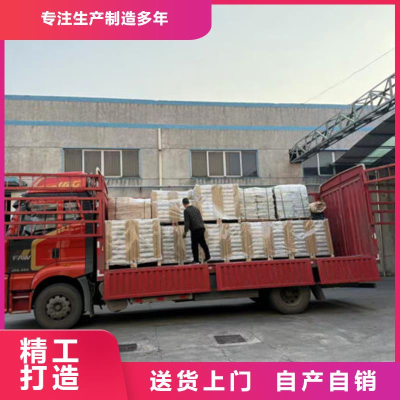 双滦防静电地板防静电地板报价一站式供应厂家