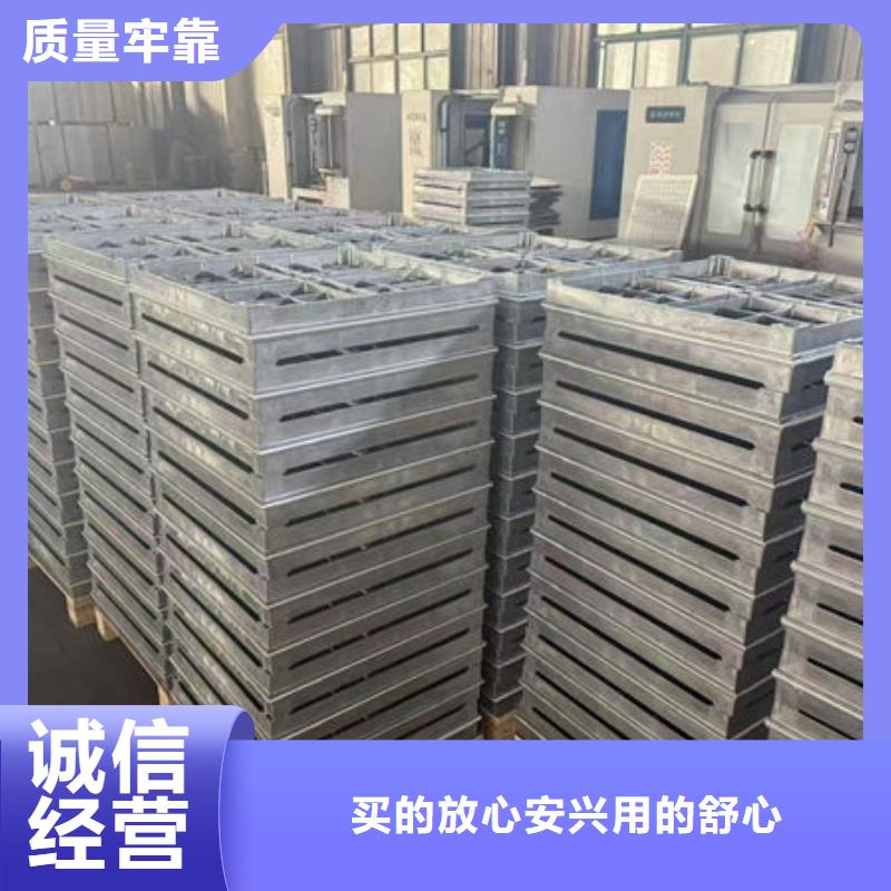 朝阳防静电地板_防静电地板安装产地批发