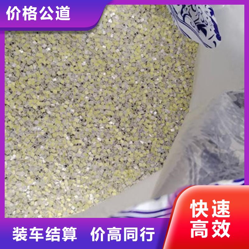 崇左led屏回收回收舞台屏幕上门回收