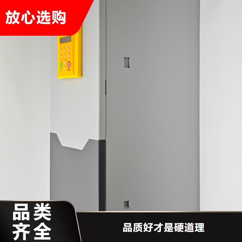 工程变频器TLDEAC120变频器售后无忧多年实力厂家