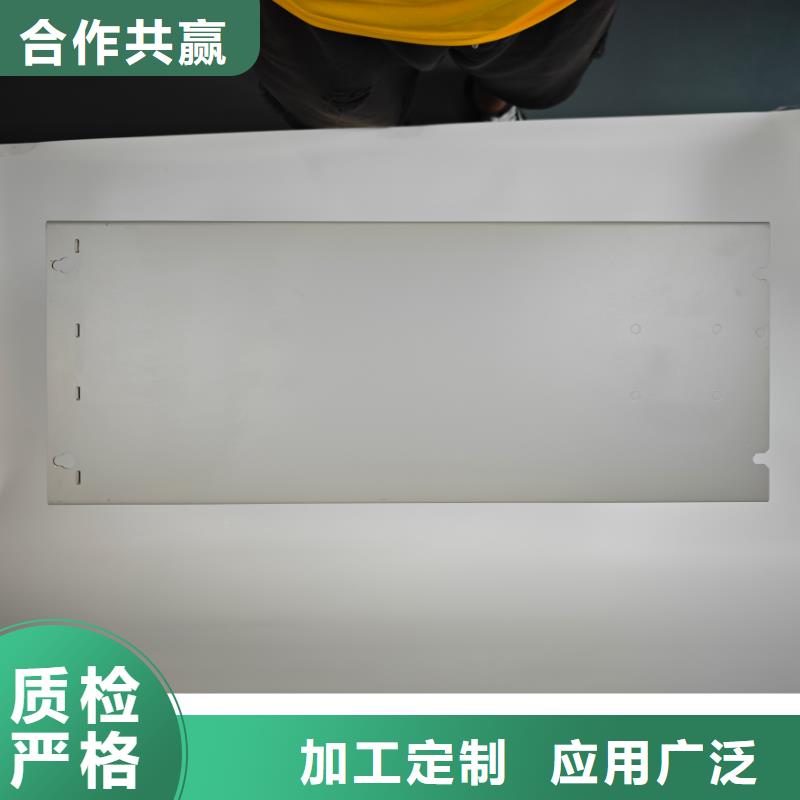 鹤壁AC120变频器AC120变频器库存充足