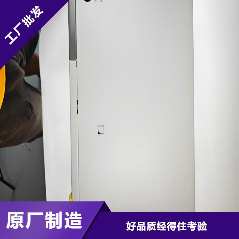 上饶AC120变频器替代AC890变频器一周内发货