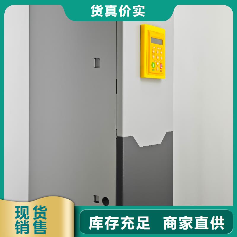 湘潭AC120变频器TLDEAC120变频器货源直供