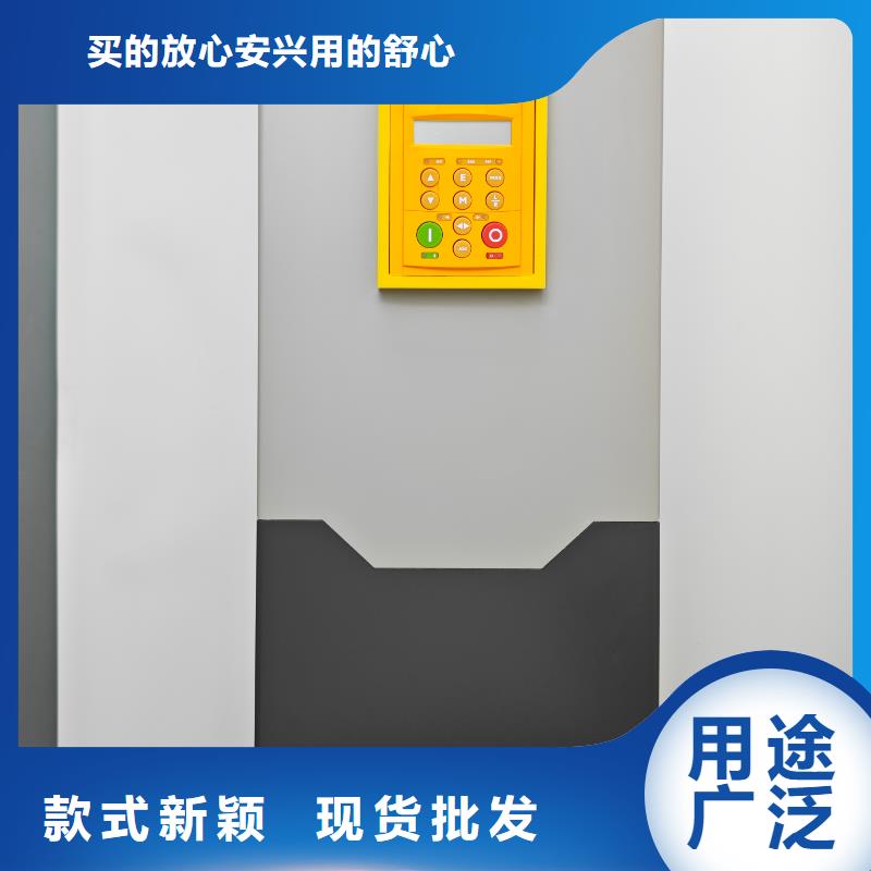 荆门AFE变频器泰莱德AC120变频器产地直销