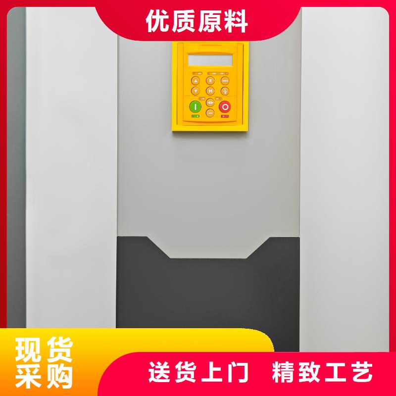 新余AC120变频器_AC120变频器好货直销