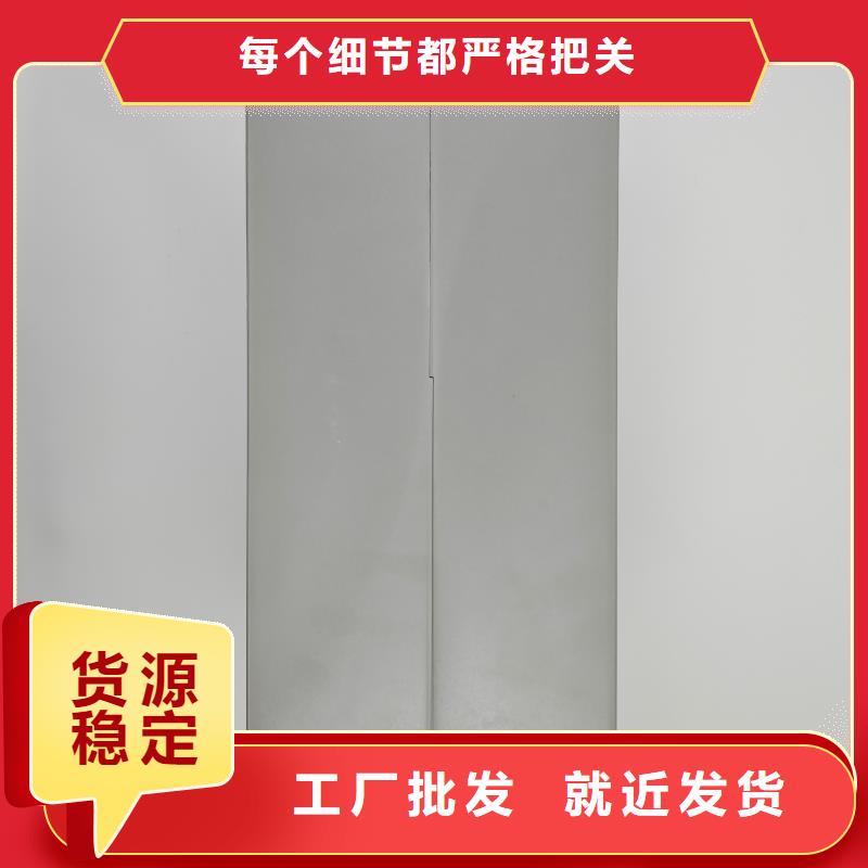 伊犁造纸机变频器泰莱德AC120变频器直销厂家