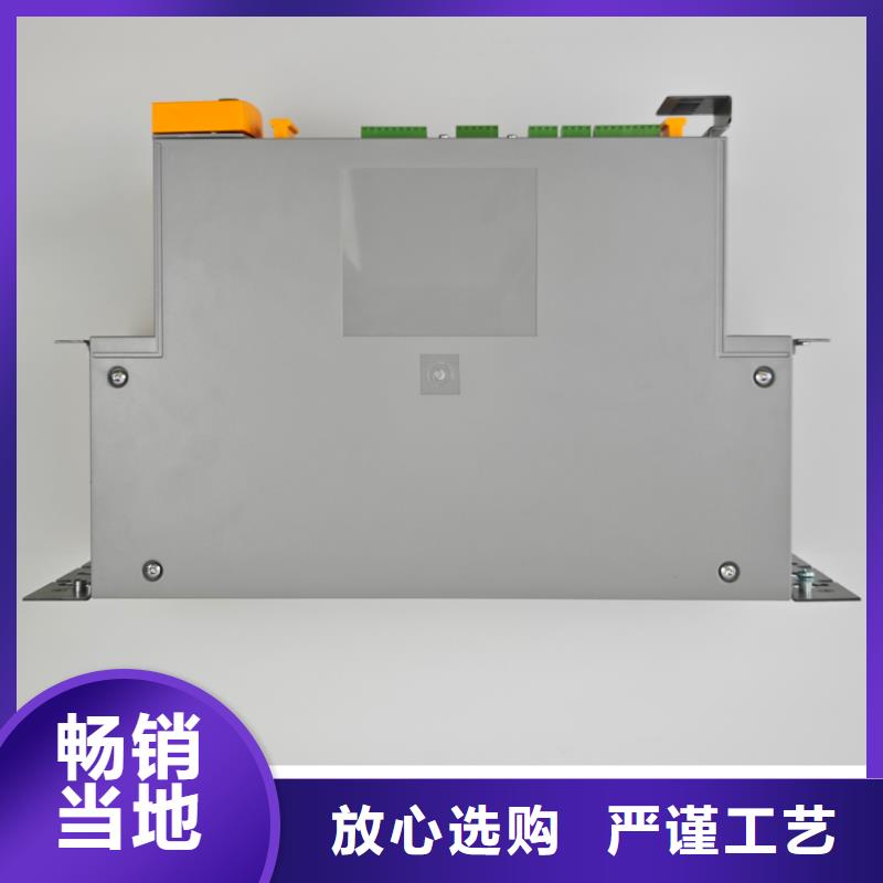 吉安国产共直流母线变频器TLDEAC120变频器厂家