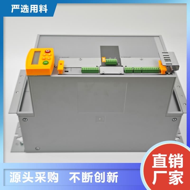 萍乡AC120变频器高性能变频器实力公司