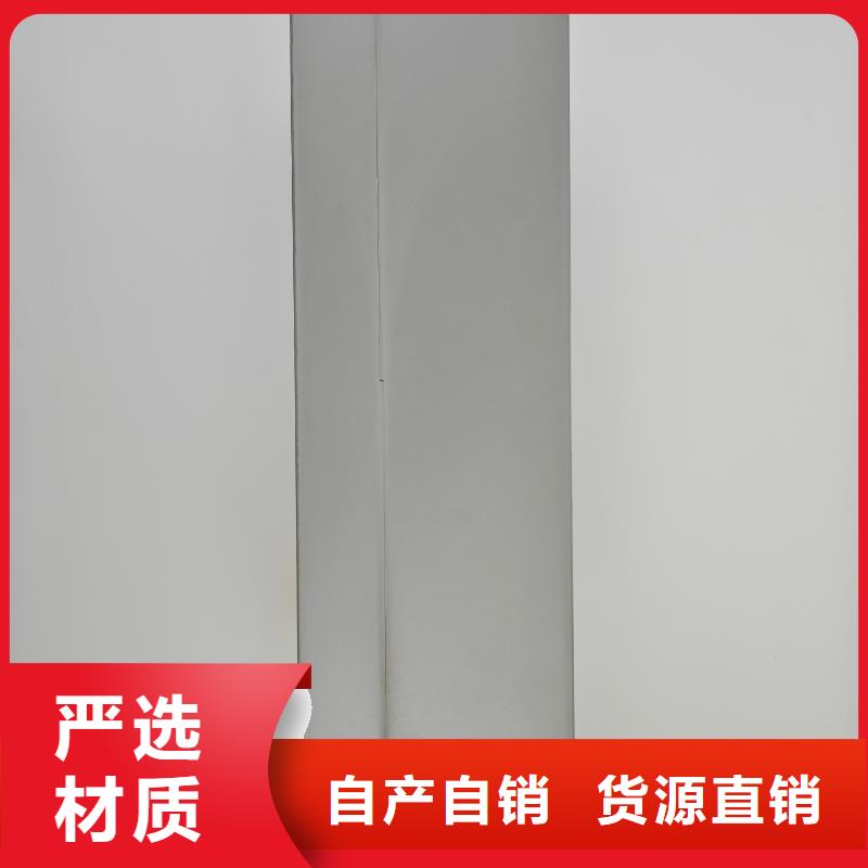 宜春AC120变频器,替代AC890变频器送货上门