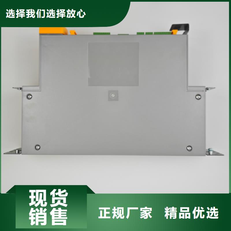 芜湖AC120变频器,多传变频器用心制作