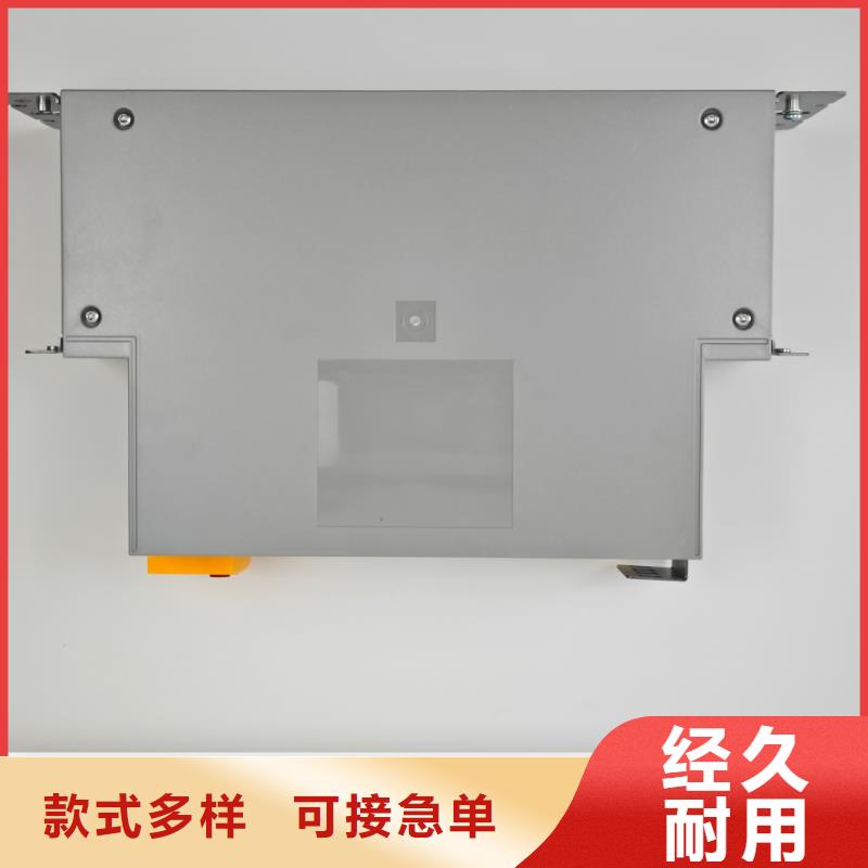 蚌埠收放卷变频器TLDEAC120变频器真材实料