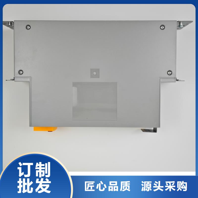 亳州AC120变频器替代AC890变频器精品优选