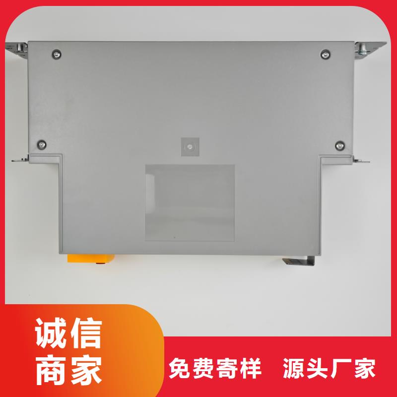 萍乡AC120变频器-AC120变频器好货采购