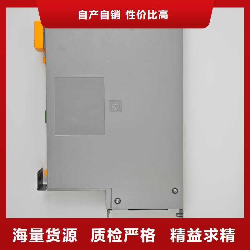 ​AC120变频器_替代AC890变频器源头直供优选厂商