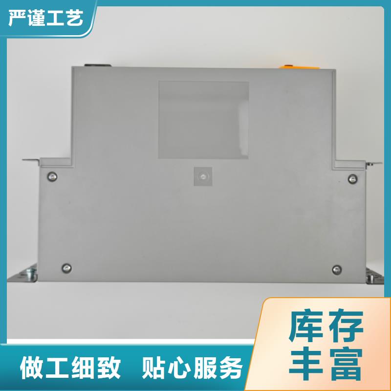 巢湖AC120变频器替代AC890变频器贴心服务